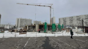 храм воскресения словущего в марьинском парке расписание. Смотреть фото храм воскресения словущего в марьинском парке расписание. Смотреть картинку храм воскресения словущего в марьинском парке расписание. Картинка про храм воскресения словущего в марьинском парке расписание. Фото храм воскресения словущего в марьинском парке расписание