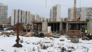 храм воскресения словущего в марьинском парке расписание. Смотреть фото храм воскресения словущего в марьинском парке расписание. Смотреть картинку храм воскресения словущего в марьинском парке расписание. Картинка про храм воскресения словущего в марьинском парке расписание. Фото храм воскресения словущего в марьинском парке расписание