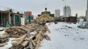 храм воскресения словущего в марьинском парке расписание. Смотреть фото храм воскресения словущего в марьинском парке расписание. Смотреть картинку храм воскресения словущего в марьинском парке расписание. Картинка про храм воскресения словущего в марьинском парке расписание. Фото храм воскресения словущего в марьинском парке расписание