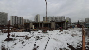 храм воскресения словущего в марьинском парке расписание. Смотреть фото храм воскресения словущего в марьинском парке расписание. Смотреть картинку храм воскресения словущего в марьинском парке расписание. Картинка про храм воскресения словущего в марьинском парке расписание. Фото храм воскресения словущего в марьинском парке расписание