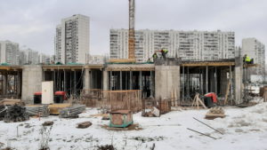 храм воскресения словущего в марьинском парке расписание. Смотреть фото храм воскресения словущего в марьинском парке расписание. Смотреть картинку храм воскресения словущего в марьинском парке расписание. Картинка про храм воскресения словущего в марьинском парке расписание. Фото храм воскресения словущего в марьинском парке расписание